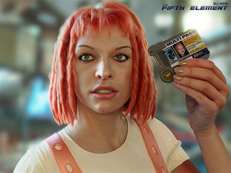 the 5th element leeloo|heavy metal 5th element.